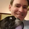 markraposa6 - @markraposa6 - TikTok