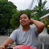 Mrk - @raposas_mark12 - TikTok
