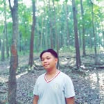 raposas_mark - @mark.raposas - Instagram