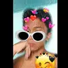 Richmark raposas - @richmarkraposas - TikTok