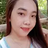 Sofia and jhia - @markanthonyraposas - TikTok