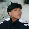 tiktok shop - @reymarkraposas7 - TikTok