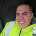 Marc Rassi - Facebook