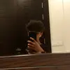 Mark☦️ - @mark_rassi - TikTok