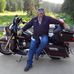 Mark Rassi - Facebook