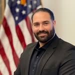 Mark Rassi - @rassi_homestead - Instagram