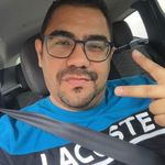 Mark Rassine - @rassinemark - Instagram
