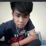 Mark Rassing - @mark_rassing - Instagram
