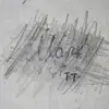 mark.myhosransk - @mark.rassia - TikTok