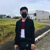 Rassie_19 - @mark_rassie19 - TikTok