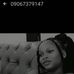 Rose Mark - Facebook