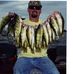 Mark Rathman - Facebook