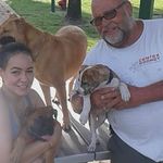 Mark Rathmann - @mark.rathmann.5 - Instagram