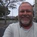 Mark Rathmann - Facebook