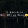 Mark_Strathmann - @Mark_Strathmann - TikTok