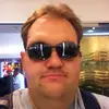 Mark Strathmann II - @markstrathmannii - TikTok