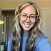 jessraubenstrauch - @jessraubenstrauch - TikTok