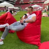 Mark Strauch - @markstrauch - TikTok