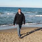 Markus Rautenstrauch - Facebook