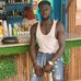 Mark Rap - Facebook