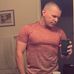 Mark Rap - Facebook