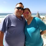 Mark Raup - @towmaterstl - Instagram