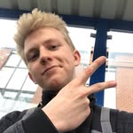 Mark Raupach - @markraupach.privat - Instagram