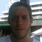 Mark Raupach - @mark_raupi - Instagram