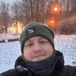 Mark Raupach - @markraupach - Instagram