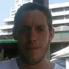 Mark Raupach - @markraupach - TikTok