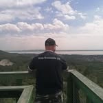 Mark Raupe - @markraupe - Instagram
