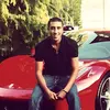 Mark Raupel - @mark_raupel - TikTok