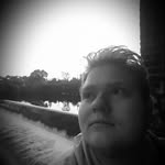 Mark Raupp - @markraupp - Instagram