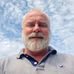 Mark Rupp - Facebook