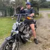 markraupungahua31 - @markraupungahua31 - TikTok