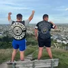 markraupungahuata - @markraupungahuata - TikTok