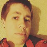 Mark Raven - @markravenmusic - Instagram