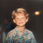 Mark Raven - @mark__raven - Instagram