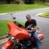 Mark Raven - @mark.raven3 - TikTok