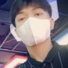 Mark Raven - @mark.raven91 - TikTok