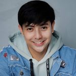 Mark Raven Dominguez - @markravendominguez - Instagram