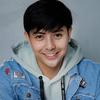 Mark Raven - @markravenregidord - TikTok