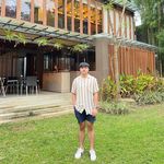 Mark Raven Gerodias - @markraven_g - Instagram