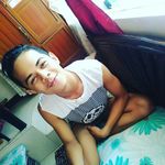 Mark raven T. Alfaro - @markraven.alfaro - Instagram