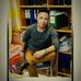 Mark John Ravida - Facebook