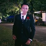 Mark John Ravida - @markjohnravida - Instagram
