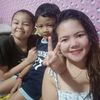 Mark Ravid Amo - @mark.ravid.amo - TikTok