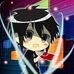 Mark Ravida - Facebook