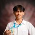Mark Ravida - Facebook