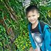 Markniel Ravida - Facebook